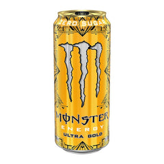 Monster Energy Drink 1x500ml