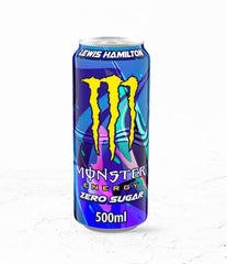 Monster Energy Drink 1x500ml