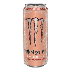 Monster Energy Drink 1x500ml