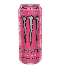 Monster Energy Drink 1x500ml