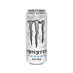 Monster Energy Drink 1x500ml