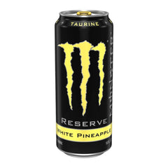 Monster Energy Drink 1x500ml