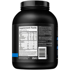 Muscletech CELLTECH Creatine 2.72Kg (US Formula)