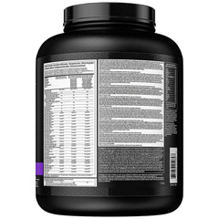 Muscletech Mass Tech Extreme 2000 - 2.7Kg