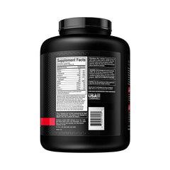 Muscletech NITROTECH 100% Whey Gold 2.27Kg