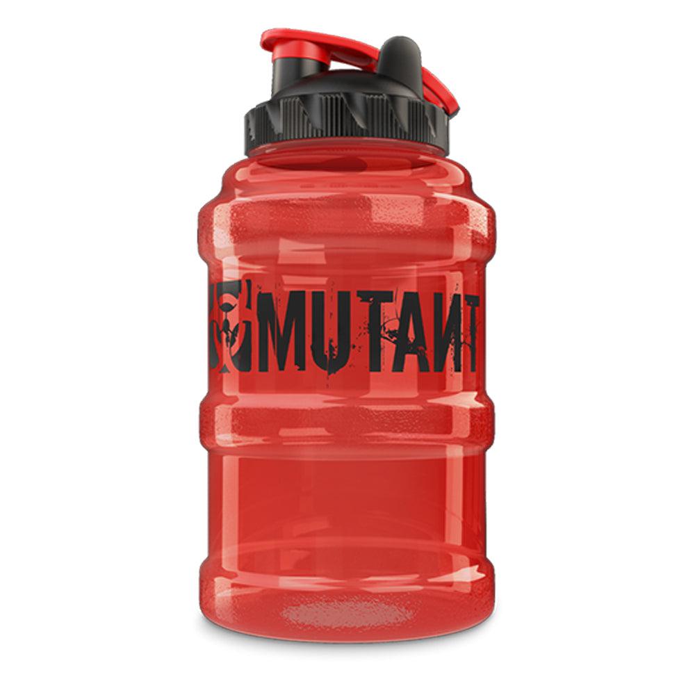 Mutant Jug 2.2Litre