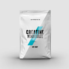 MyProtein Creatine Monohydrate 500g