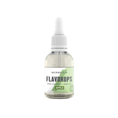 MyProtein Flavdrops™ 50ml