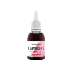 MyProtein Flavdrops™ 50ml