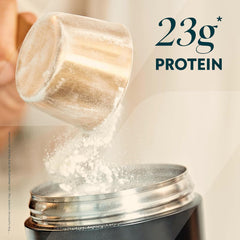 MyProtein Impact Whey Protein 2.5kg Powder