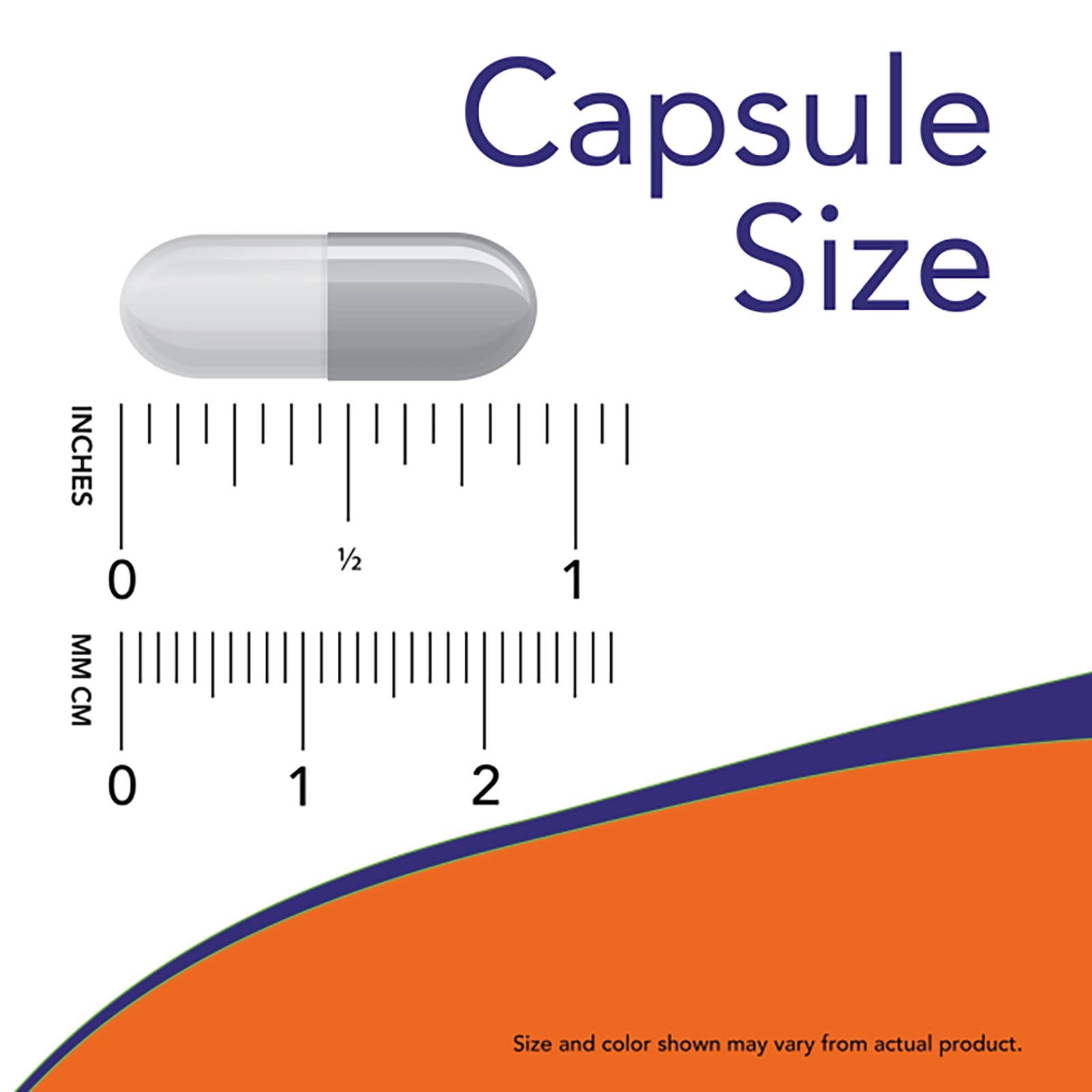 NOW Foods DOPA Mucuna 90 VCapsules