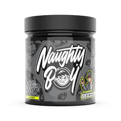 Naughty Boy Lifestyle The Drip 200g