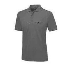 Nutrisport Polo Neck T-Shirt