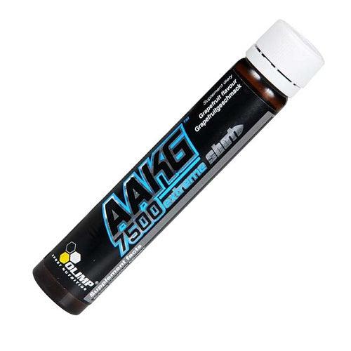 Olimp Nutrition AAKG 7500 Extreme Shot 20x25ml