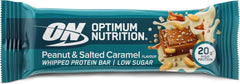 Optimum Nutrition Whipped Protein Bar 1x60g