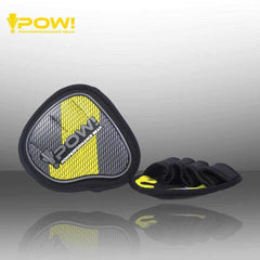 POW! Performance Gear Grip Pads-Miscellaneous Accessories-londonsupps