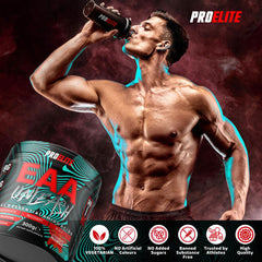 PROELITE EAA 300g