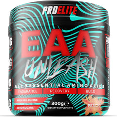 PROELITE EAA 300g