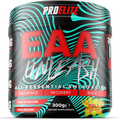 PROELITE EAA 300g