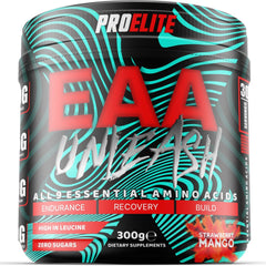 PROELITE EAA 300g