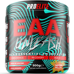 PROELITE EAA 300g