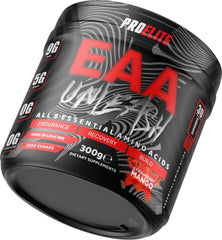 PROELITE EAA 300g