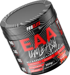 PROELITE EAA 300g