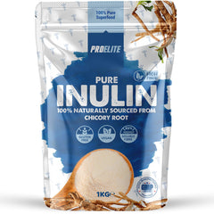 PROELITE Inulin Powder