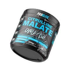 PROELITE L-Citrulline Malate 300g