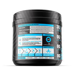 PROELITE L-Citrulline Malate 300g