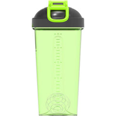 PROELITE Shaker 700ml With Blender Ball