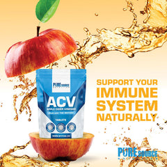 PSN Apple Cider Vinegar Tablets