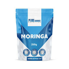 PSN Moringa Powder