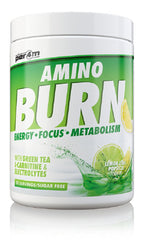 Per4m Amino Burn 240g