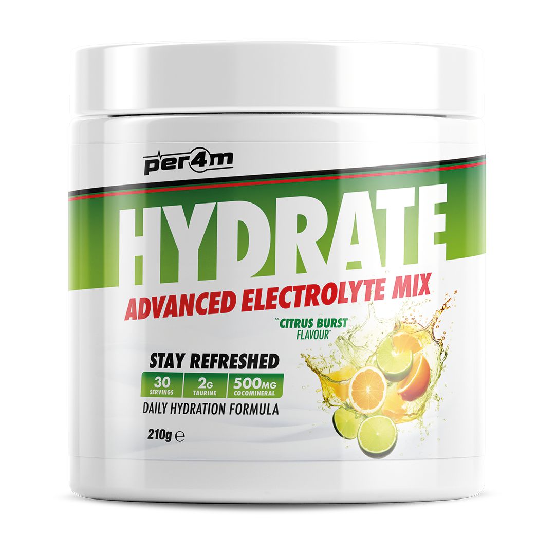 Per4m Hydrate 210g