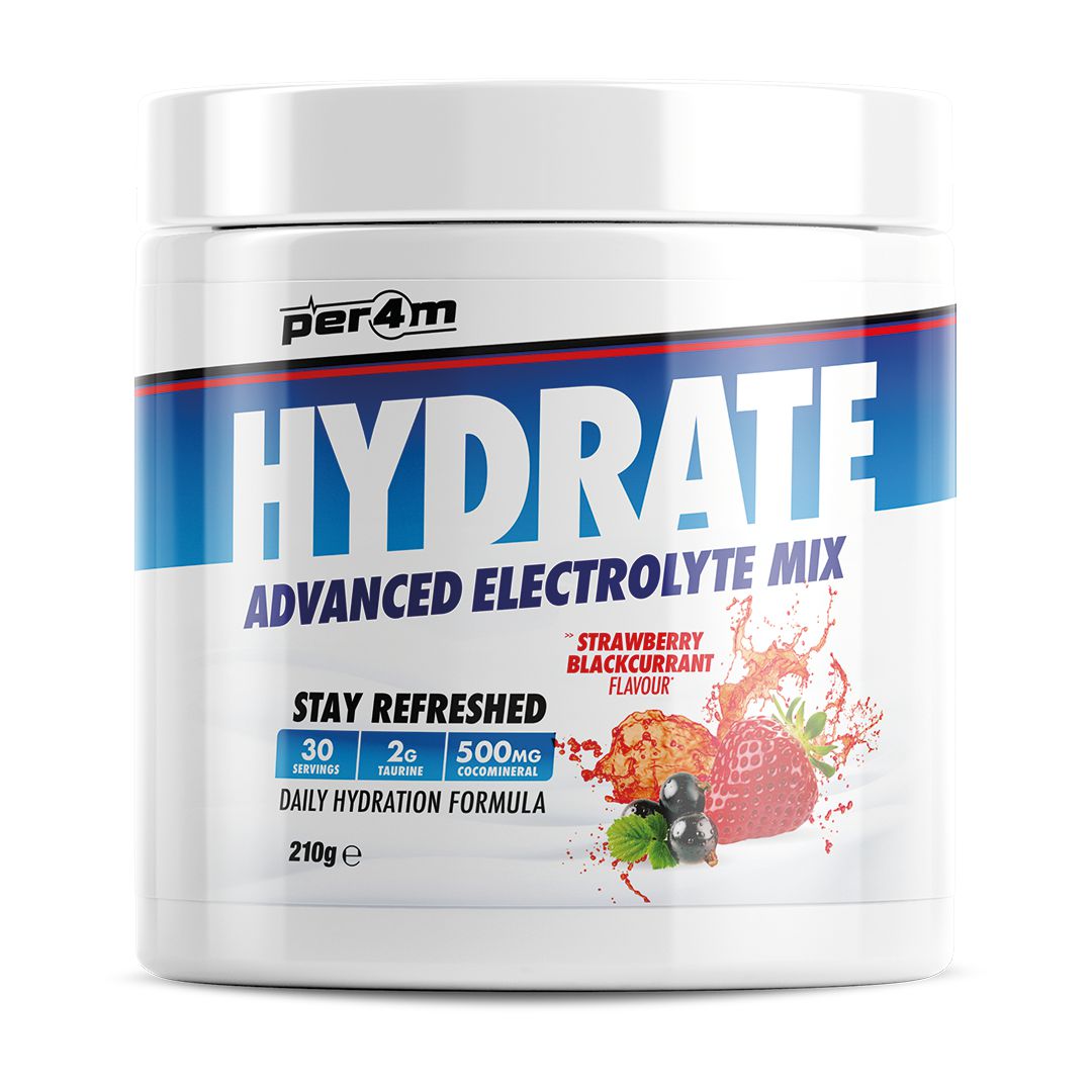 Per4m Hydrate 210g