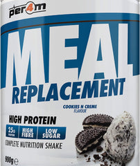 Per4m Meal Replacement 900g