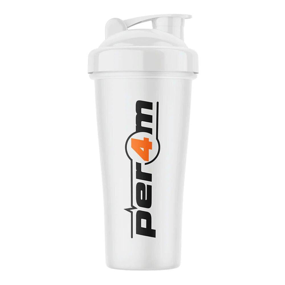 Per4m Multifunction Shaker 700ml