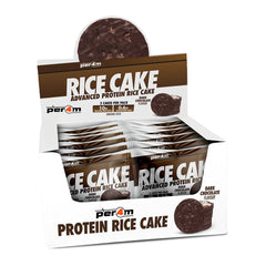 Per4m Protein Rice Cake 12x64g