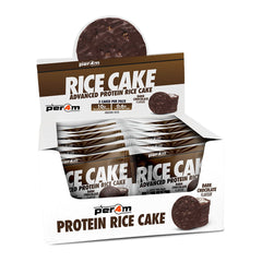 Per4m Protein Rice Cake 12x64g