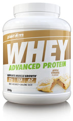 Per4m Whey Protein 2.01kg