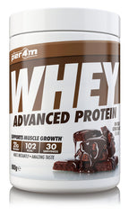 Per4m Whey Protein 900g