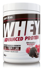 Per4m Whey Protein 900g