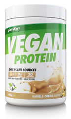 Per4m Whey Protein 900g