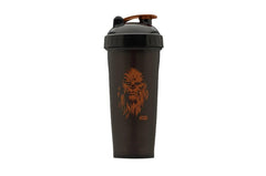 Performa Star Wars Shaker Cup 800ml