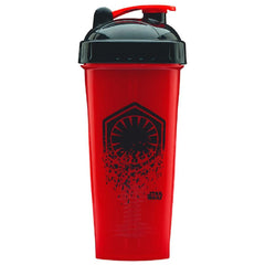 Performa Star Wars Shaker Cup 800ml