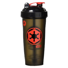 Performa Star Wars Shaker Cup 800ml