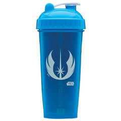 Performa Star Wars Shaker Cup 800ml