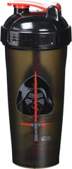 Performa Star Wars Shaker Cup 800ml