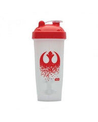 Performa Star Wars Shaker Cup 800ml